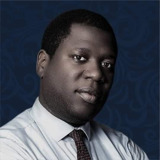 FB_IMG_1678103382188