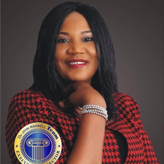 FB_IMG_1678103527837