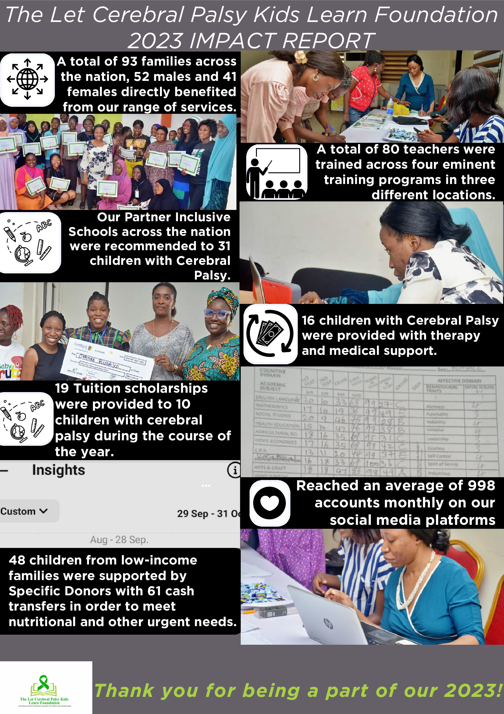 2023-IMPACT-REPORT2-_2_